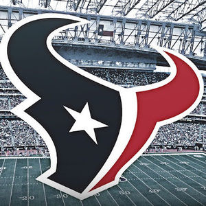 Meet your Posher, Juan